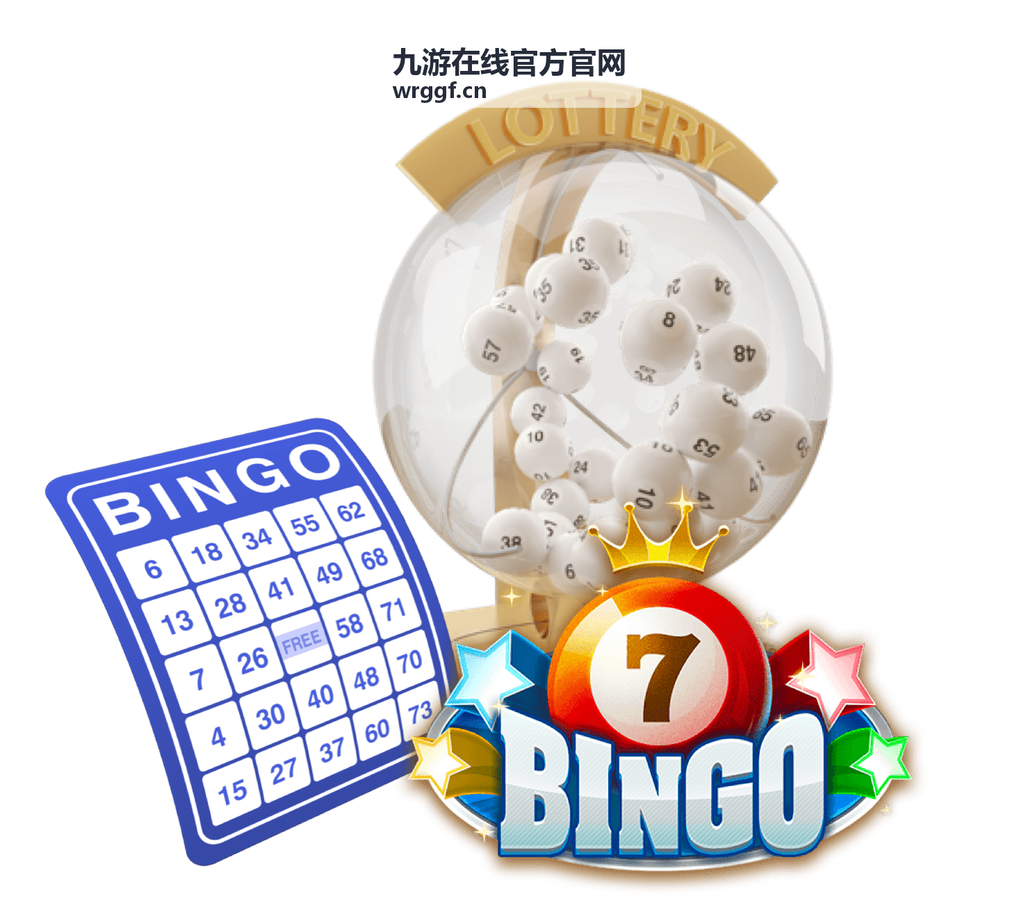 九游在线官方官网用户服务入口配图